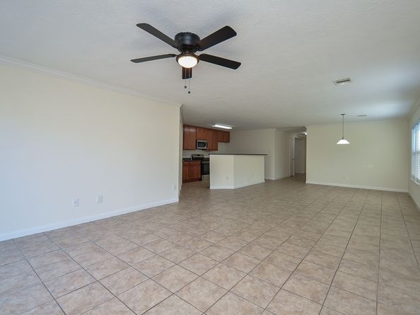 15330 Keystone Bend Lane, Cypress TX 77429