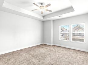 4426 Ibiza Lane, Houston TX 77045