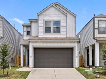 4426 Ibiza Lane