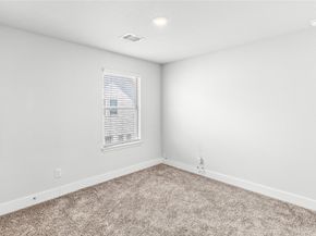 4426 Ibiza Lane, Houston TX 77045