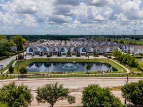 4426 Ibiza Lane, Houston TX 77045