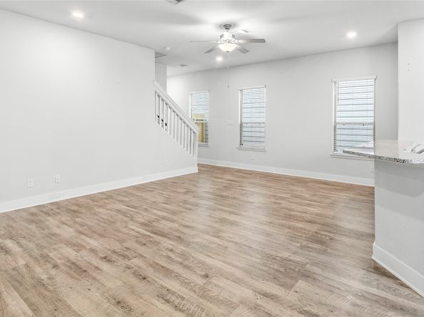 4426 Ibiza Lane, Houston TX 77045