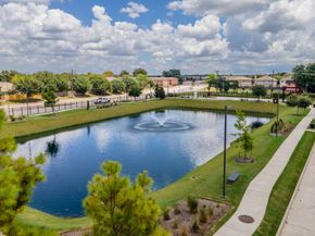 4426 Ibiza Lane, Houston TX 77045
