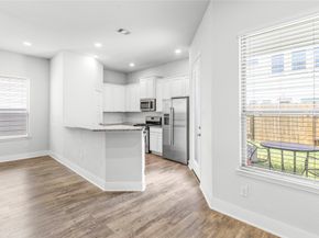4426 Ibiza Lane, Houston TX 77045