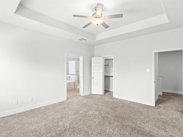 4426 Ibiza Lane, Houston TX 77045