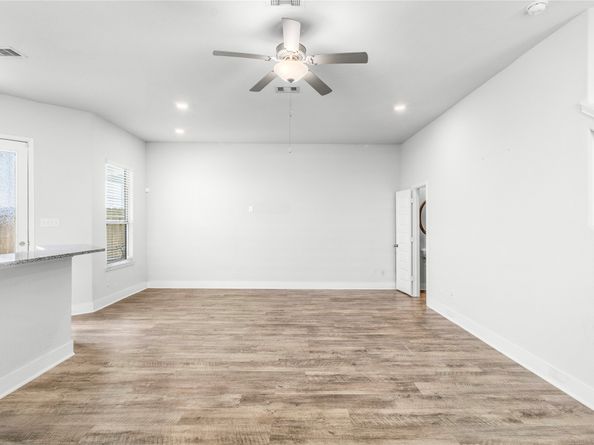 4426 Ibiza Lane, Houston TX 77045