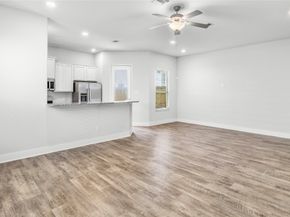 4426 Ibiza Lane, Houston TX 77045