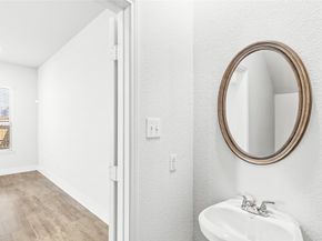 4426 Ibiza Lane, Houston TX 77045