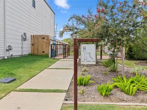 4426 Ibiza Lane, Houston TX 77045