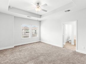 4426 Ibiza Lane, Houston TX 77045