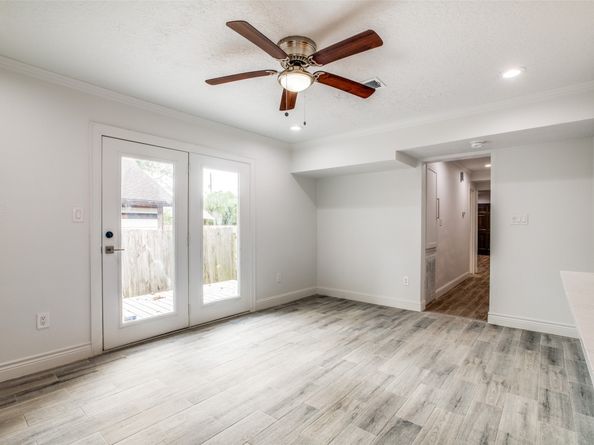 4409 Rawley Street, Houston TX 77020