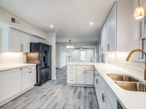 4409 Rawley Street, Houston TX 77020