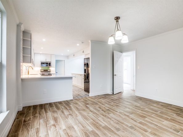 4409 Rawley Street, Houston TX 77020