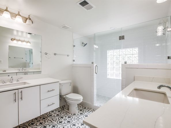 4409 Rawley Street, Houston TX 77020