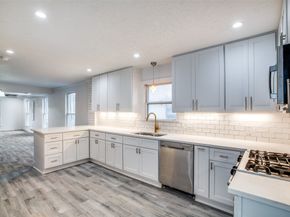 4409 Rawley Street, Houston TX 77020
