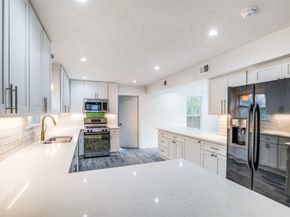 4409 Rawley Street, Houston TX 77020