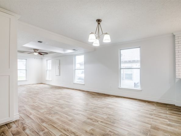 4409 Rawley Street, Houston TX 77020