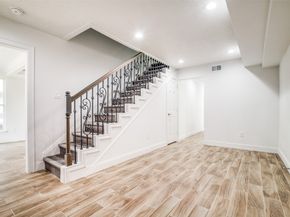 4409 Rawley Street, Houston TX 77020