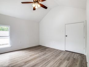 4409 Rawley Street, Houston TX 77020