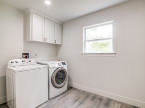 4409 Rawley Street, Houston TX 77020