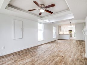 4409 Rawley Street, Houston TX 77020