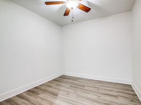 4409 Rawley Street, Houston TX 77020