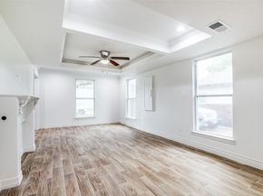 4409 Rawley Street, Houston TX 77020