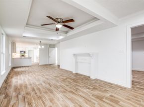 4409 Rawley Street, Houston TX 77020