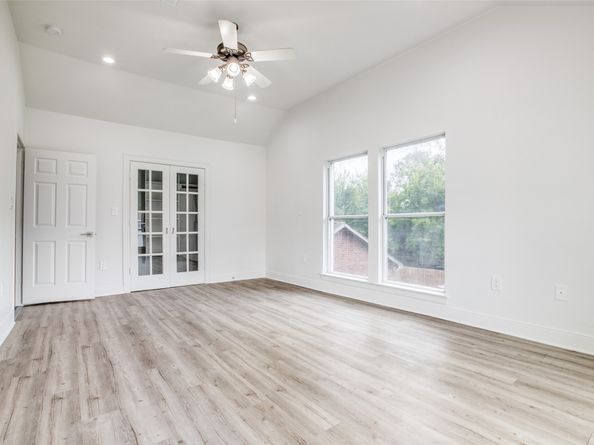 4409 Rawley Street, Houston TX 77020