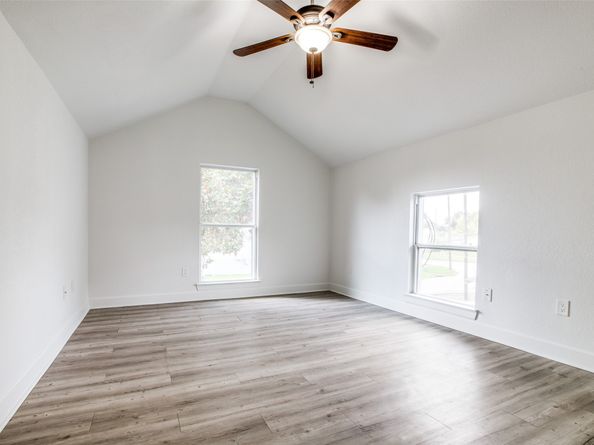 4409 Rawley Street, Houston TX 77020