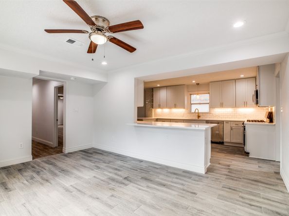 4409 Rawley Street, Houston TX 77020