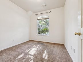 5207 Cypress Spring Drive, Missouri City TX 77459