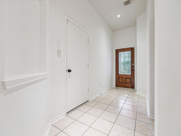 5207 Cypress Spring Drive, Missouri City TX 77459