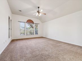 5207 Cypress Spring Drive, Missouri City TX 77459
