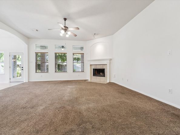 5207 Cypress Spring Drive, Missouri City TX 77459