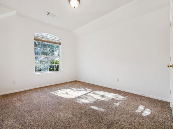 5207 Cypress Spring Drive, Missouri City TX 77459