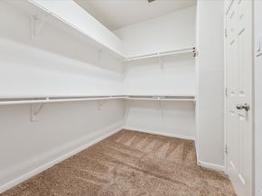 5207 Cypress Spring Drive, Missouri City TX 77459