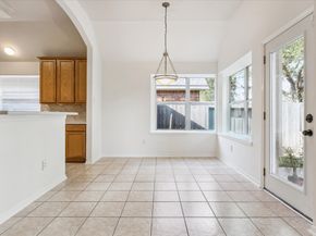 5207 Cypress Spring Drive, Missouri City TX 77459