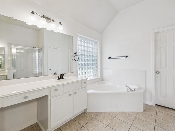 5207 Cypress Spring Drive, Missouri City TX 77459