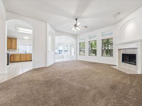 5207 Cypress Spring Drive, Missouri City TX 77459