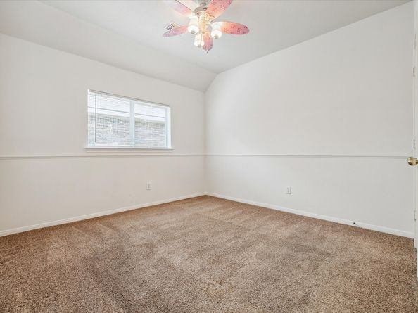 5207 Cypress Spring Drive, Missouri City TX 77459