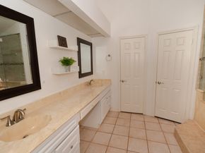 3402 Cape Forest Drive, Kingwood TX 77345