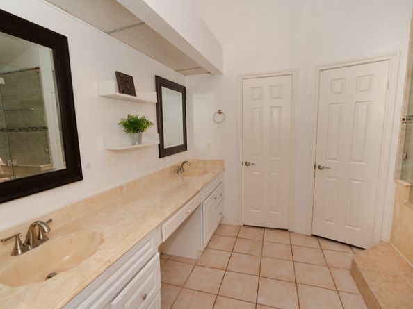 3402 Cape Forest Drive, Kingwood TX 77345