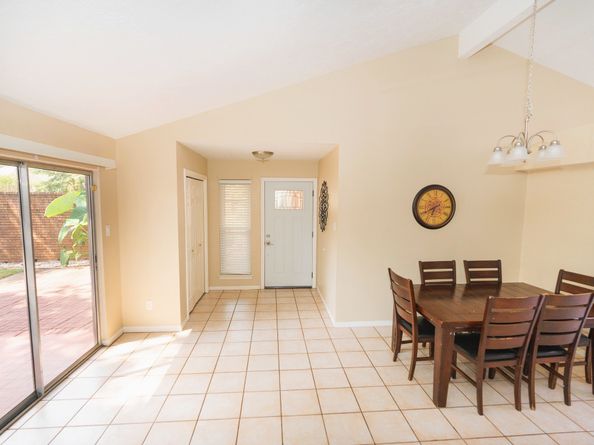 3402 Cape Forest Drive, Kingwood TX 77345