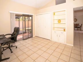 3402 Cape Forest Drive, Kingwood TX 77345