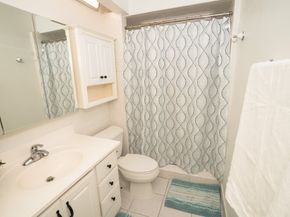 3402 Cape Forest Drive, Kingwood TX 77345
