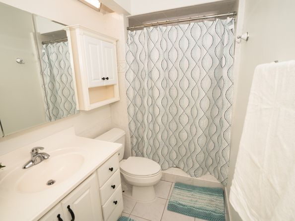 3402 Cape Forest Drive, Kingwood TX 77345