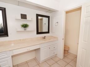 3402 Cape Forest Drive, Kingwood TX 77345