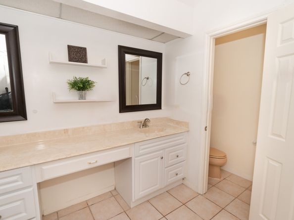 3402 Cape Forest Drive, Kingwood TX 77345