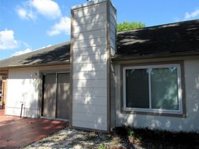 3402 Cape Forest Drive, Kingwood TX 77345